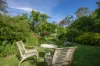 124 Nitschke Road, Littlehampton, SA 5250-Image