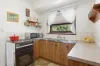 124 Nitschke Road, Littlehampton, SA 5250-Image