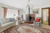 124 Nitschke Road, Littlehampton, SA 5250-Image