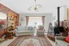 124 Nitschke Road, Littlehampton, SA 5250-Image
