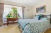 124 Nitschke Road, Littlehampton, SA 5250-Image