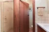 124 Nitschke Road, Littlehampton, SA 5250-Image