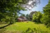 124 Nitschke Road, Littlehampton, SA 5250-Image