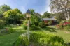 124 Nitschke Road, Littlehampton, SA 5250-Image