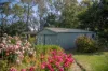 124 Nitschke Road, Littlehampton, SA 5250-Image