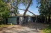 124 Nitschke Road, Littlehampton, SA 5250-Image