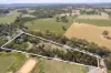 124 Nitschke Road, Littlehampton, SA 5250-Image