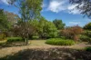 124 Nitschke Road, Littlehampton, SA 5250-Image