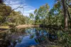 124 Nitschke Road, Littlehampton, SA 5250-Image