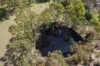 124 Nitschke Road, Littlehampton, SA 5250-Image