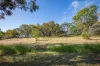 124 Nitschke Road, Littlehampton, SA 5250-Image