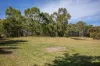124 Nitschke Road, Littlehampton, SA 5250-Image