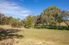 124 Nitschke Road, Littlehampton, SA 5250-Image