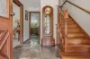 124 Nitschke Road, Littlehampton, SA 5250-Image