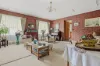 124 Nitschke Road, Littlehampton, SA 5250-Image
