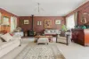 124 Nitschke Road, Littlehampton, SA 5250-Image