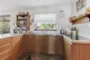 124 Nitschke Road, Littlehampton, SA 5250-Image