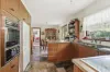 124 Nitschke Road, Littlehampton, SA 5250-Image