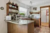 124 Nitschke Road, Littlehampton, SA 5250-Image
