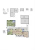 124 Nitschke Road, Littlehampton, SA 5250-Floorplan