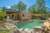 124 North Deep Creek Road, North Deep Creek, Qld 4570