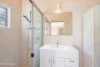 124 North Deep Creek Road, North Deep Creek, Qld 4570-Image