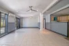 124 North Deep Creek Road, North Deep Creek, Qld 4570-Image