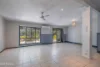124 North Deep Creek Road, North Deep Creek, Qld 4570-Image