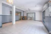 124 North Deep Creek Road, North Deep Creek, Qld 4570-Image