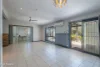 124 North Deep Creek Road, North Deep Creek, Qld 4570-Image