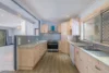 124 North Deep Creek Road, North Deep Creek, Qld 4570-Image