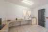 124 North Deep Creek Road, North Deep Creek, Qld 4570-Image