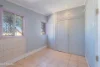 124 North Deep Creek Road, North Deep Creek, Qld 4570-Image