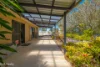 124 North Deep Creek Road, North Deep Creek, Qld 4570-Image