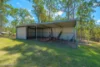 124 North Deep Creek Road, North Deep Creek, Qld 4570-Image
