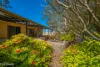 124 North Deep Creek Road, North Deep Creek, Qld 4570-Image