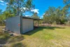 124 North Deep Creek Road, North Deep Creek, Qld 4570-Image