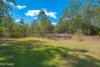 124 North Deep Creek Road, North Deep Creek, Qld 4570-Image