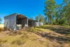 124 North Deep Creek Road, North Deep Creek, Qld 4570-Image
