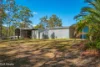 124 North Deep Creek Road, North Deep Creek, Qld 4570-Image