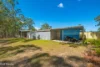 124 North Deep Creek Road, North Deep Creek, Qld 4570-Image