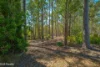 124 North Deep Creek Road, North Deep Creek, Qld 4570-Image