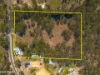 124 North Deep Creek Road, North Deep Creek, Qld 4570-Image