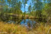 124 North Deep Creek Road, North Deep Creek, Qld 4570-Image