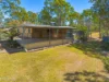124 North Deep Creek Road, North Deep Creek, Qld 4570-Image