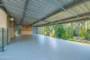 124 North Deep Creek Road, North Deep Creek, Qld 4570-Image