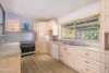 124 North Deep Creek Road, North Deep Creek, Qld 4570-Image