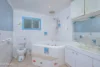 124 North Deep Creek Road, North Deep Creek, Qld 4570-Image