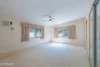 124 North Deep Creek Road, North Deep Creek, Qld 4570-Image