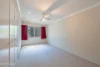 124 North Deep Creek Road, North Deep Creek, Qld 4570-Image